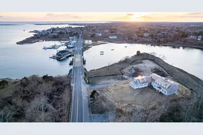 157 Bridge Street, Chatham, MA 02633 - Photo 6