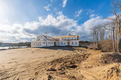 157 Bridge Street, Chatham, MA 02633 - Photo 8