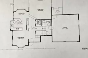 47 Stoney Pond Cir, Barnstable, MA 02648 - Photo 38