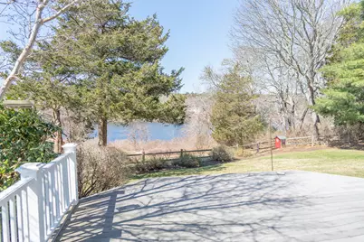 47 Stoney Pond Circle, Barnstable, MA 02648 - Photo 4