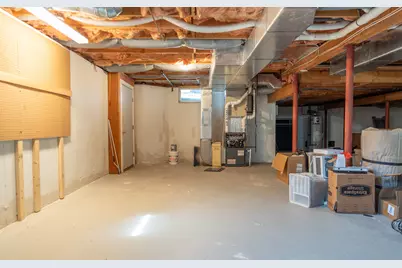 47 Stoney Pond Circle, Barnstable, MA 02648 - Photo 36