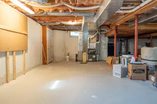 47 Stoney Pond Cir, Barnstable, MA 02648 - Photo 36