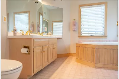 47 Stoney Pond Circle, Barnstable, MA 02648 - Photo 30