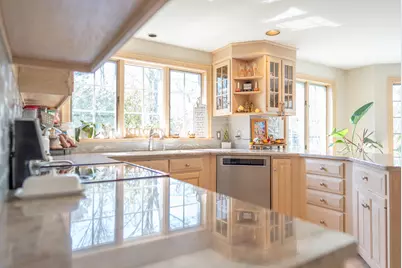 47 Stoney Pond Circle, Barnstable, MA 02648 - Photo 8