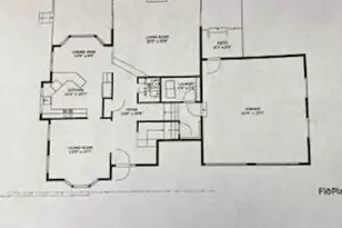 47 Stoney Pond Cir, Barnstable, MA 02648 - Photo 28