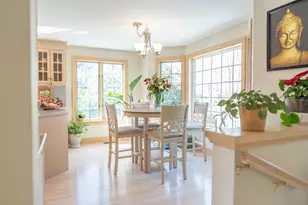 47 Stoney Pond Cir, Barnstable, MA 02648 - Photo 12