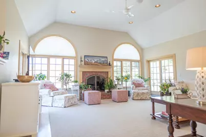 47 Stoney Pond Circle, Barnstable, MA 02648 - Photo 22