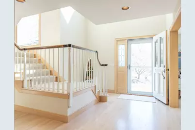 47 Stoney Pond Circle, Barnstable, MA 02648 - Photo 6