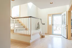 47 Stoney Pond Cir, Barnstable, MA 02648 - Photo 6