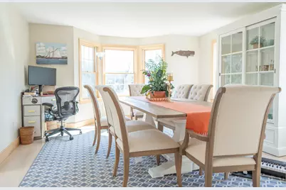 47 Stoney Pond Circle, Barnstable, MA 02648 - Photo 14