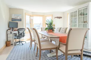 47 Stoney Pond Cir, Barnstable, MA 02648 - Photo 14