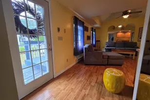 292 Route 28, Harwich, MA 02671 - Photo 18