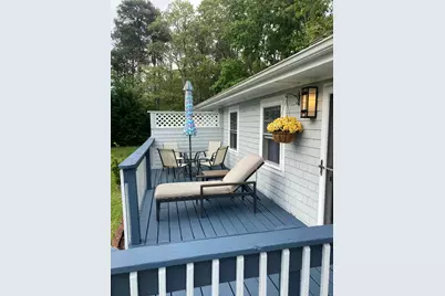 292 Route 28 #7, Harwich, MA 02671 - Photo 14