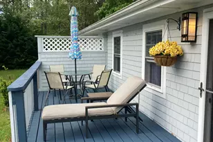 292 Route 28, Harwich, MA 02671 - Photo 14