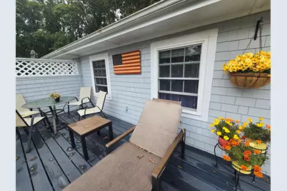 292 Route 28 #7, Harwich, MA 02671 - Photo 6