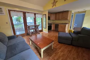 292 Route 28, Harwich, MA 02671 - Photo 14