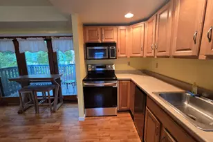 292 Route 28, Harwich, MA 02671 - Photo 8