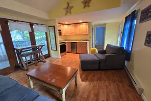 292 Route 28, Harwich, MA 02671 - Photo 24