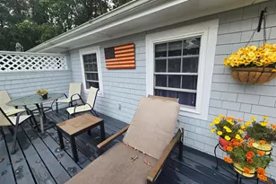 292 Route 28, Harwich, MA 02671 - Photo 28