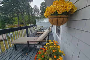 292 Route 28, Harwich, MA 02671 - Photo 28