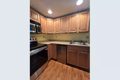 292 Route 28 #7, Harwich, MA 02671 - Photo 20