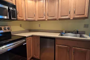 292 Route 28, Harwich, MA 02671 - Photo 20