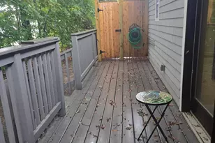 292 Route 28, Harwich, MA 02671 - Photo 30