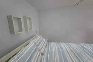 292 Route 28, Harwich, MA 02671 - Photo 28