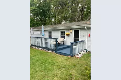 292 Route 28 #7, Harwich, MA 02671 - Photo 2