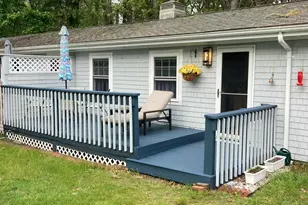 292 Route 28, Harwich, MA 02671 - Photo 2
