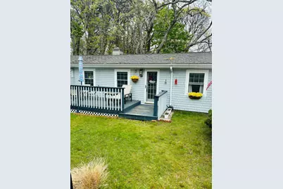 292 Route 28 #7, Harwich, MA 02671 - Photo 24