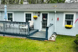 292 Route 28, Harwich, MA 02671 - Photo 24
