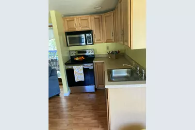292 Route 28 #7, Harwich, MA 02671 - Photo 8