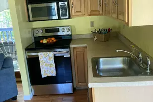 292 Route 28, Harwich, MA 02671 - Photo 8