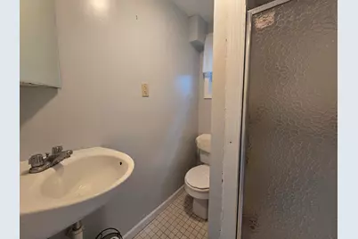 292 Route 28 #7, Harwich, MA 02671 - Photo 6