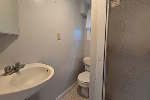 292 Route 28, Harwich, MA 02671 - Photo 6