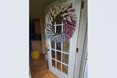 292 Route 28 #7, Harwich, MA 02671 - Photo 8