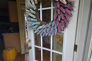 292 Route 28, Harwich, MA 02671 - Photo 8