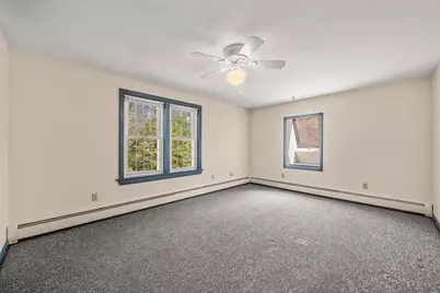 22 Pinecrest Drive, Sandwich, MA 02644 - Photo 32