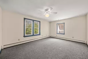 22 Pinecrest Dr, Sandwich, MA 02644 - Photo 32