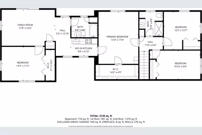22 Pinecrest Drive, Sandwich, MA 02644 - Photo 40