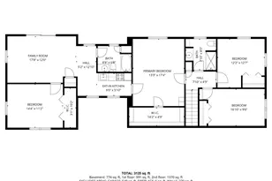 22 Pinecrest Dr, Sandwich, MA 02644 - Photo 40