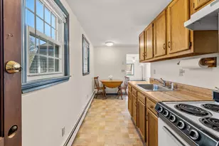 22 Pinecrest Dr, Sandwich, MA 02644 - Photo 26