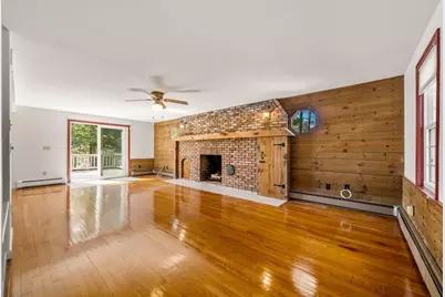 22 Pinecrest Drive, Sandwich, MA 02644 - Photo 14