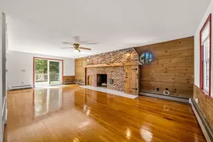 22 Pinecrest Dr, Sandwich, MA 02644 - Photo 14