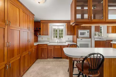 22 Pinecrest Drive, Sandwich, MA 02644 - Photo 8