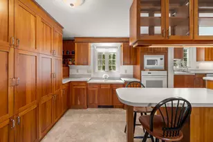 22 Pinecrest Dr, Sandwich, MA 02644 - Photo 8