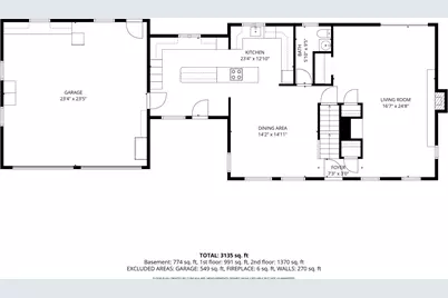 22 Pinecrest Drive, Sandwich, MA 02644 - Photo 38