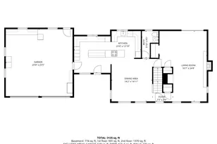 22 Pinecrest Dr, Sandwich, MA 02644 - Photo 38