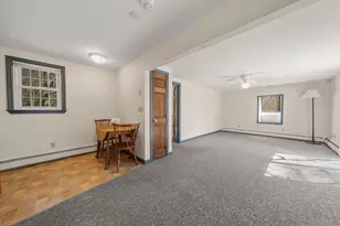 22 Pinecrest Dr, Sandwich, MA 02644 - Photo 28